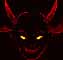 Hell Hound's Avatar
