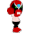mightychicken's Avatar