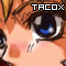 tacoX's Avatar