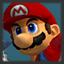 ^MaRiO^'s Avatar