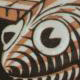 Remy-SP's Avatar