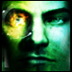 Raziel's Avatar