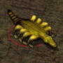 Chruser