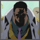 Kizaru