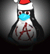 Penguin's Avatar