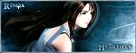 BannerFFVIII Rinoa